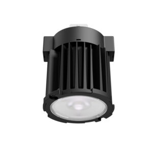 4" Higher-Lumen Downlight